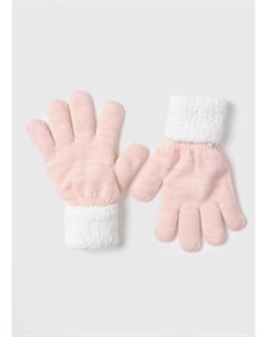 Перчатки для девочек Ostin