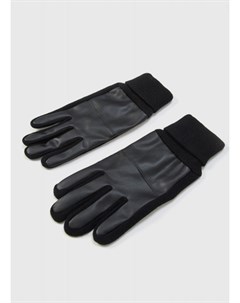 Комбинированные перчатки Ostin