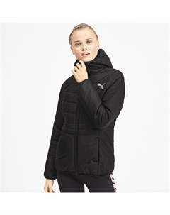 Куртка warmCELL Padded Jacket Puma