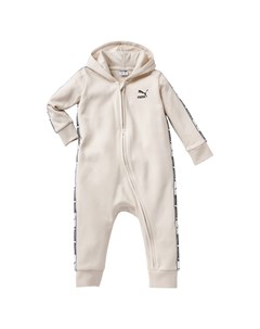 Детский комбинезон Baby Onesie Puma