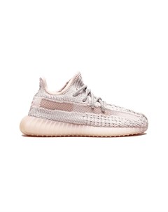 Кроссовки Yeezy Boost 350 V2 Infant Adidas yeezy