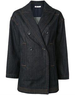 Двубортный пиджак Ports 1961