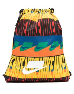 Спортивный рюкзак Heritage 2 0 Nike