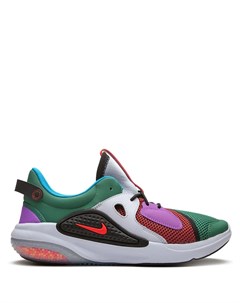 Кроссовки Joyride CC Nike