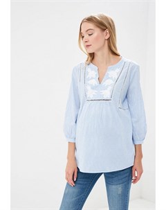 Блуза Gap maternity