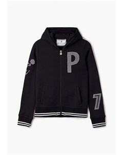 Олимпийка Philipp plein