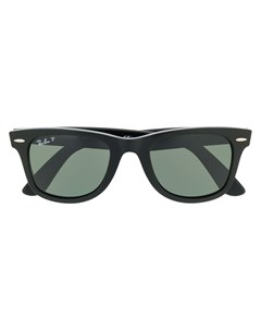 Солнцезащитные очки Original Wayfarer Ray-ban®