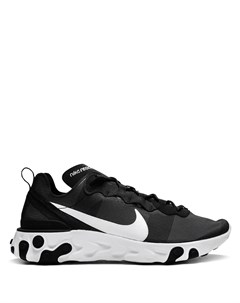 Кроссовки React Element 55 Nike