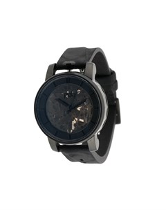 Наручные часы R360 Black Matte 36 мм Fob paris
