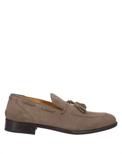 Мокасины Florsheim