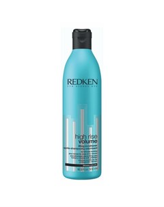 High Rise Volume кондиционер для обьема у корней 500 мл Redken