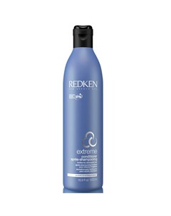 EXTREME Кондиционер 500 мл Redken