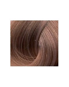 Крем краска для волос Studio Professional 928 9 22 очень светлый перламутровый блонд 100 мл Коллекци Kapous (россия)