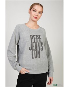 Джемпер Pepe jeans london