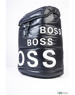 Рюкзак Boss business