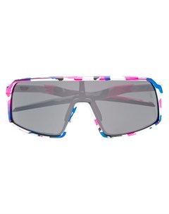 Очки Sutro Oakley