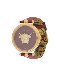 Наручные часы Palazzo Empire Barocco 39 мм Versace