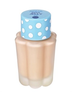 ББ крем 01 Аква Петит Желе AD Aqua Petit Jelly BB SPF 20 PA AD 40 мл Holika holika