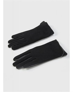 Комбинированные перчатки Ostin