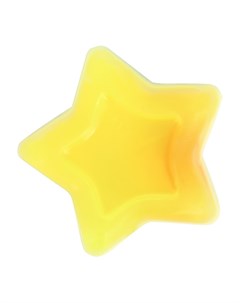 Мыло фигурное желтая звезда 22 г Lp care