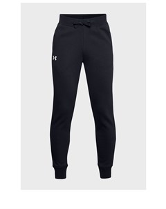 Брюки UA RIVAL COTTON PANTS Under armour