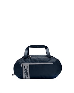 Сумка UA Roland Duffle SM Under armour