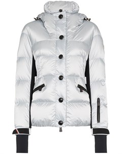 Куртка пуховик Antabia 6 Moncler grenoble