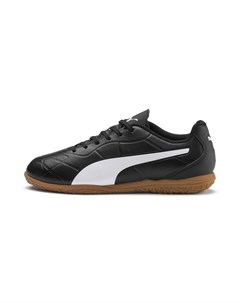 Детские бутсы Monarch IT Jr Puma