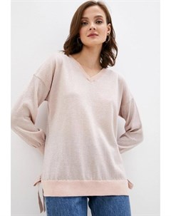Пуловер Defacto