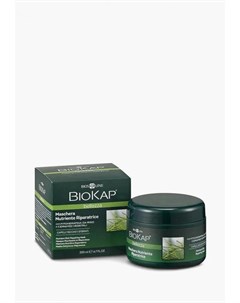 Маска для волос Biokap