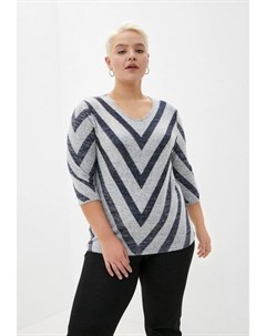 Пуловер Milanika