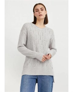 Пуловер Finn flare