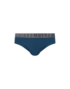 Брифы Dirk bikkembergs