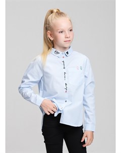 Блузка для девочек Ostin