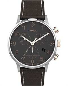 Мужские часы Timex