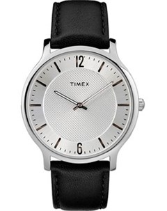 Мужские часы Timex