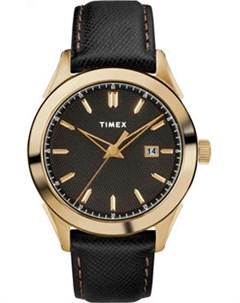 Мужские часы Timex