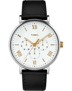 Мужские часы Timex