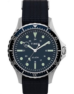 Мужские часы Timex