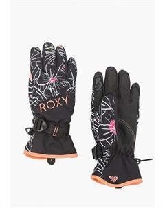 Перчатки Roxy