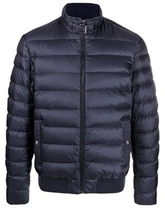 Пуховик Circuit Belstaff