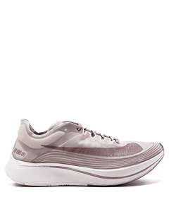 Кроссовки Zoom Fly Nike