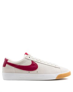 Кеды Zoom Blazer Nike