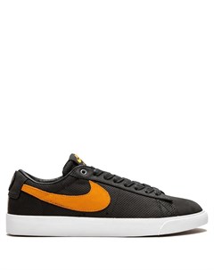 Кеды SB Zoom Blazer Low GT Nike