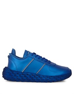 Кроссовки Urchin Giuseppe zanotti