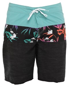 Пляжные брюки и шорты Billabong