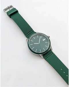 Мужские часы Lacoste - купить в Москве в интернет-магазине Elemor.ru