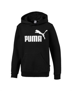 Толстовка Essentials Hoody B Puma