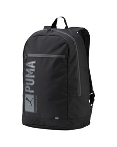 Рюкзак Pioneer Backpack I Puma