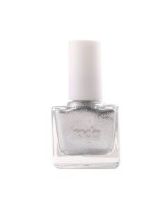 Лак для ногтей GLITZY NAILS тон 101 salazar Soda